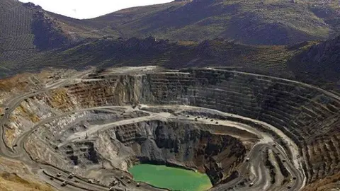 VALTREIXAL 3