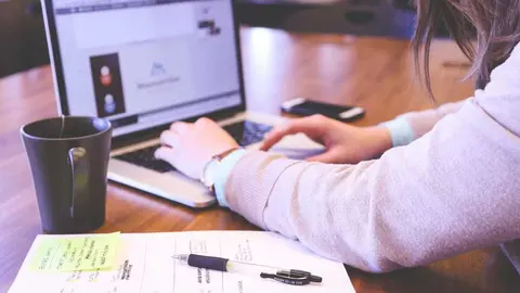 startupstockphotos-student-849822