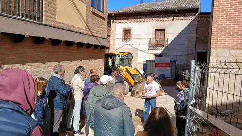 juzgado2
