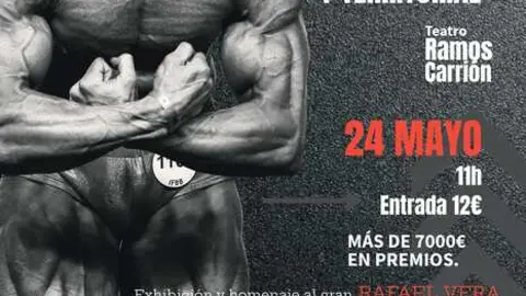 cartel_fitness_def_v5