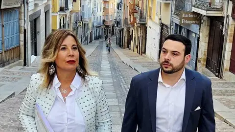 zamora si