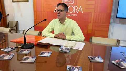 Folletos murales _2