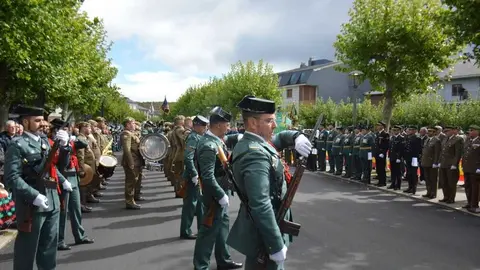 GUARDIA CIVIL SANABRIA DESFILE_30
