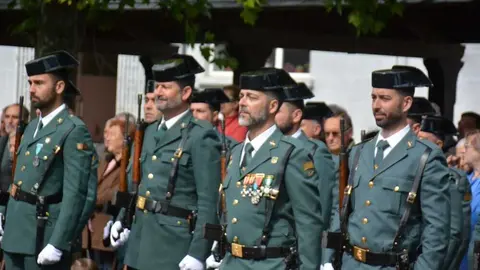 GUARDIA CIVIL SANABRIA DESFILE_57