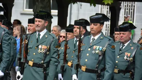 GUARDIA CIVIL SANABRIA DESFILE_58