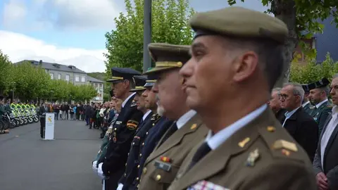 GUARDIA CIVIL SANABRIA DESFILE_110