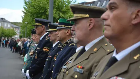 GUARDIA CIVIL SANABRIA DESFILE_112