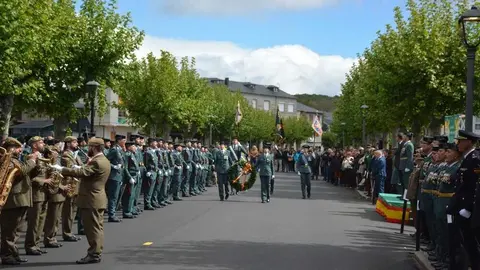 GUARDIA CIVIL SANABRIA DESFILE_120