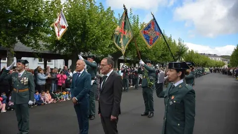 GUARDIA CIVIL SANABRIA DESFILE_155