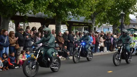 GUARDIA CIVIL SANABRIA DESFILE_184
