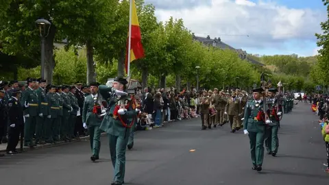 GUARDIA CIVIL SANABRIA DESFILE_241
