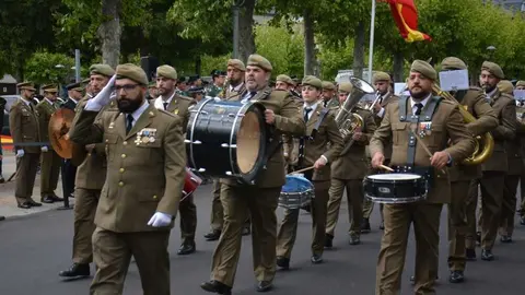 GUARDIA CIVIL SANABRIA DESFILE_245