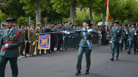 GUARDIA CIVIL SANABRIA DESFILE_252