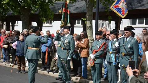 GUARDIA CIVIL SANABRIA DESFILE_265