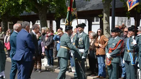 GUARDIA CIVIL SANABRIA DESFILE_268