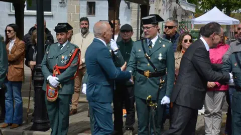GUARDIA CIVIL SANABRIA DESFILE_278