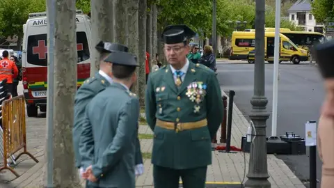 GUARDIA CIVIL SANABRIA DESFILE_302
