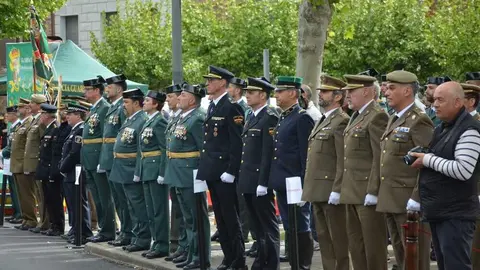 GUARDIA CIVIL SANABRIA DESFILE_323