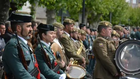 GUARDIA CIVIL SANABRIA DESFILE_330