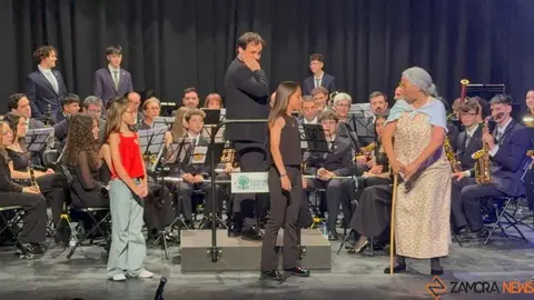 conciertos divertidos _3