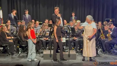 conciertos divertidos _4