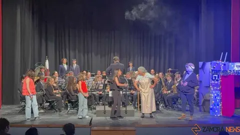 conciertos divertidos _5