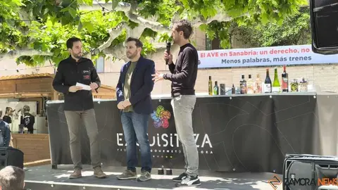 exquisiteza edici&oacute;n 3_8