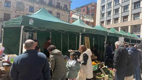 mercado ecol&oacute;gico _2