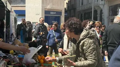 mercado ecol&oacute;gico _4