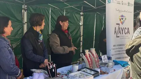 mercado ecol&oacute;gico _6