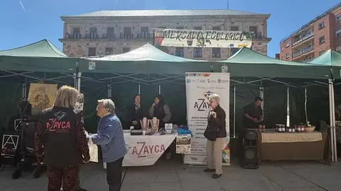 mercado ecol&oacute;gico _7