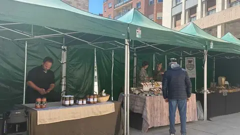 mercado ecol&oacute;gico _8
