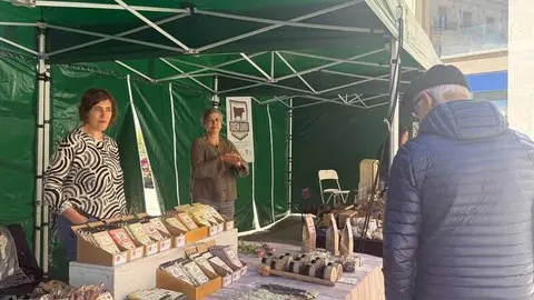 mercado ecol&oacute;gico _9