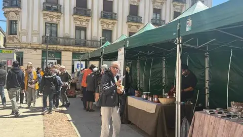 mercado ecol&oacute;gico _12