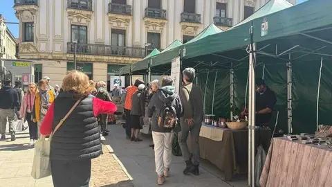 mercado ecol&oacute;gico _13