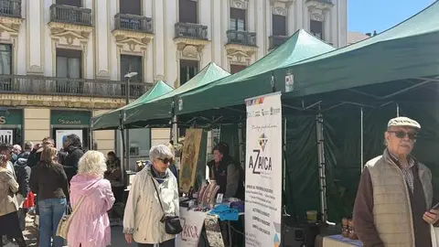 mercado ecol&oacute;gico _18