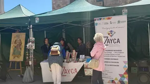 mercado ecol&oacute;gico _19