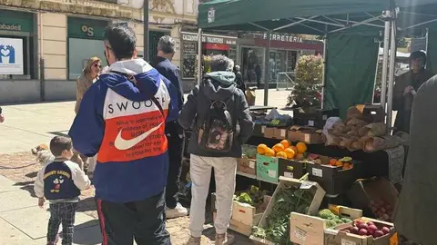 mercado ecol&oacute;gico _20