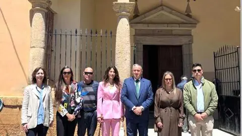 Manzanal del Barco  (2)