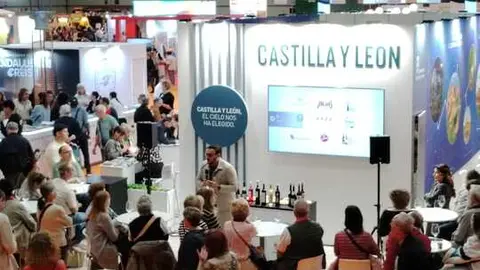 ruta del vino Toro