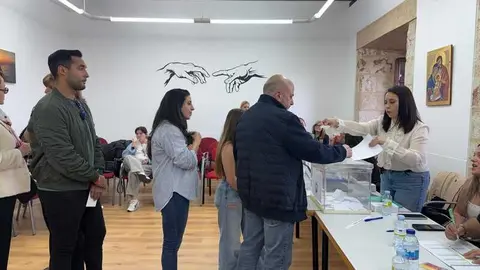 elecciones cofrad&iacute;a Esperanza Zamora _3