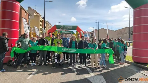 carrera cerco de Zamora _6