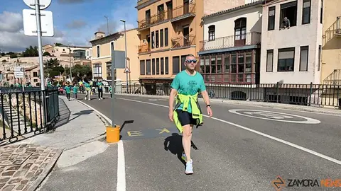carrera cerco de Zamora _10