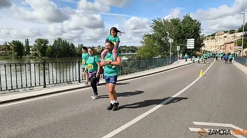 carrera cerco de Zamora _15