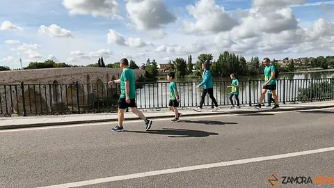 carrera cerco de Zamora _17