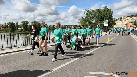 carrera cerco de Zamora _21