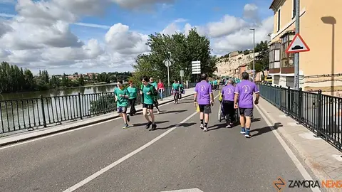 carrera cerco de Zamora _22