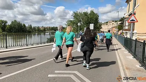 carrera cerco de Zamora _23