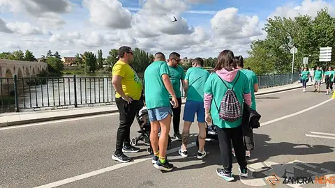 carrera cerco de Zamora _24