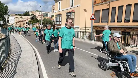 carrera cerco de Zamora _26